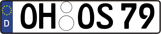OH-OS79