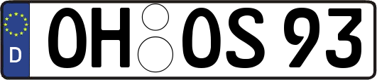 OH-OS93