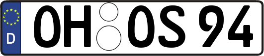 OH-OS94