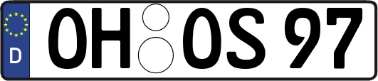 OH-OS97