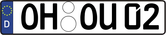 OH-OU02