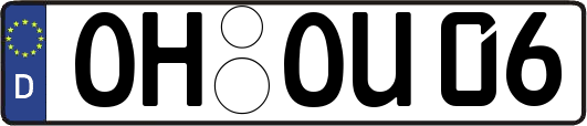 OH-OU06