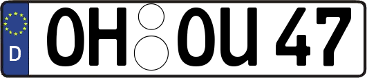 OH-OU47