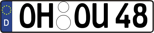 OH-OU48