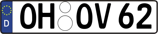 OH-OV62