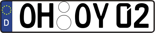 OH-OY02