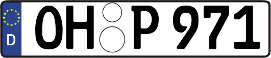 OH-P971