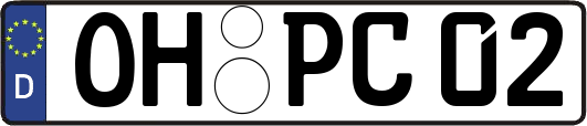 OH-PC02