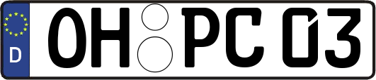 OH-PC03