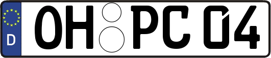 OH-PC04