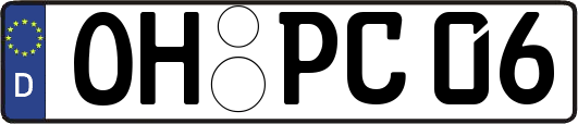 OH-PC06