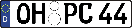 OH-PC44