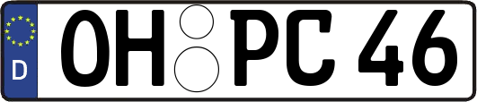 OH-PC46
