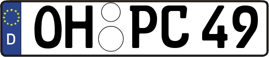 OH-PC49
