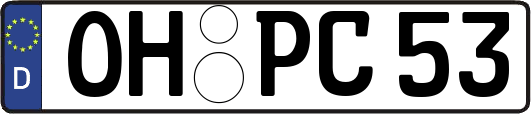OH-PC53