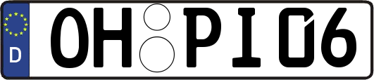 OH-PI06