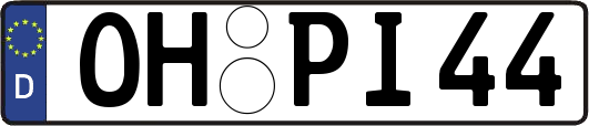 OH-PI44