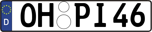 OH-PI46