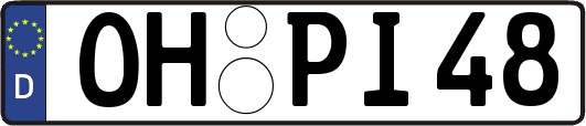 OH-PI48