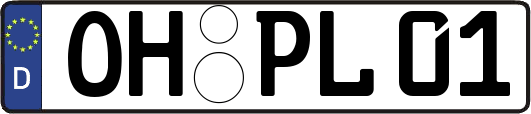 OH-PL01
