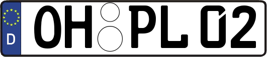 OH-PL02