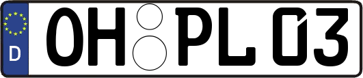 OH-PL03
