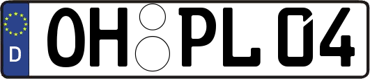 OH-PL04
