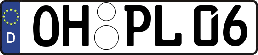 OH-PL06