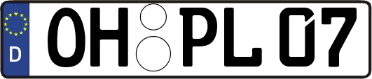 OH-PL07