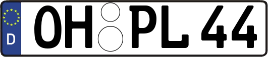 OH-PL44
