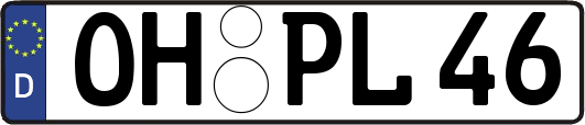 OH-PL46
