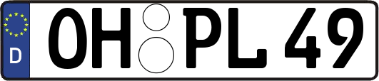 OH-PL49