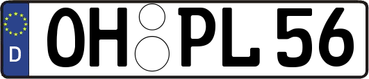 OH-PL56