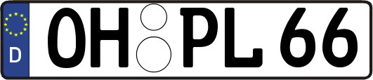 OH-PL66