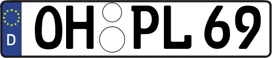 OH-PL69