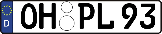 OH-PL93