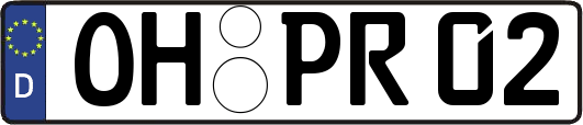 OH-PR02