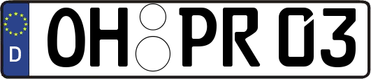 OH-PR03