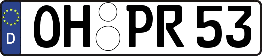 OH-PR53