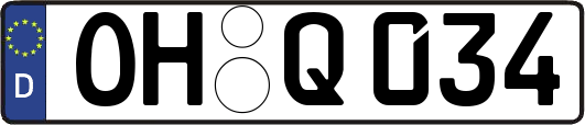 OH-Q034