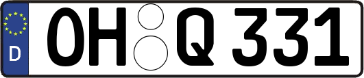 OH-Q331