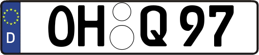 OH-Q97
