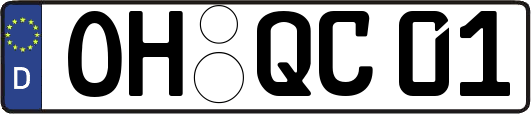 OH-QC01
