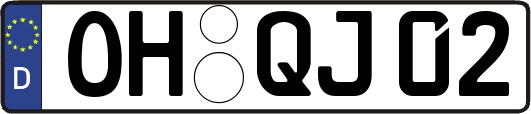 OH-QJ02