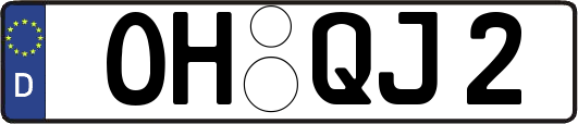 OH-QJ2