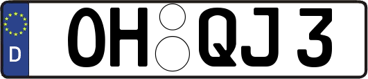OH-QJ3