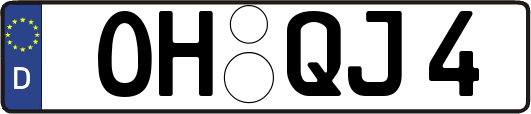 OH-QJ4