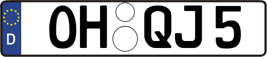 OH-QJ5