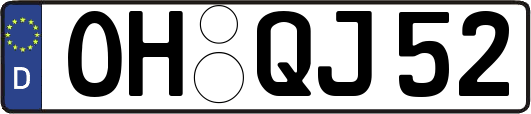 OH-QJ52