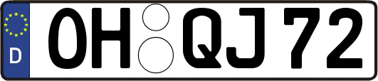 OH-QJ72